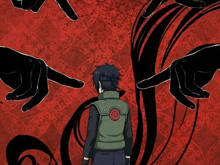 Tên Uchiha Này Quá Cẩn Thận Chapter 3 - 130