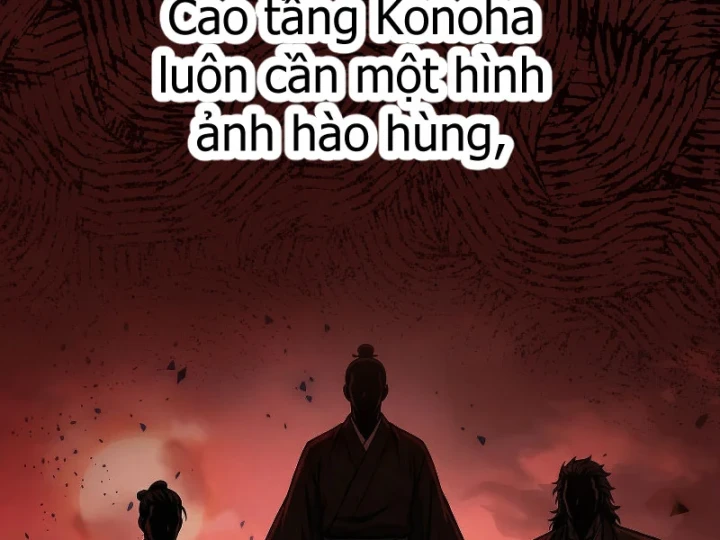 Tên Uchiha Này Quá Cẩn Thận Chapter 3 - 132