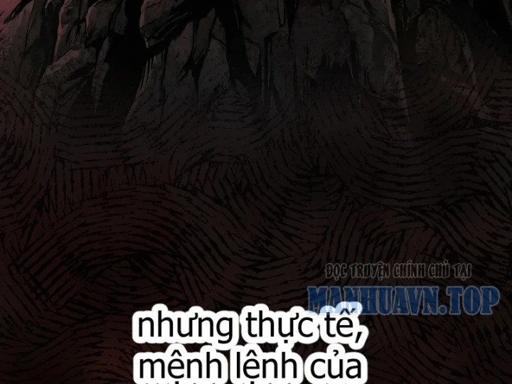 Tên Uchiha Này Quá Cẩn Thận Chapter 3 - 134