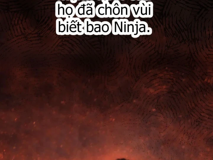 Tên Uchiha Này Quá Cẩn Thận Chapter 3 - 135