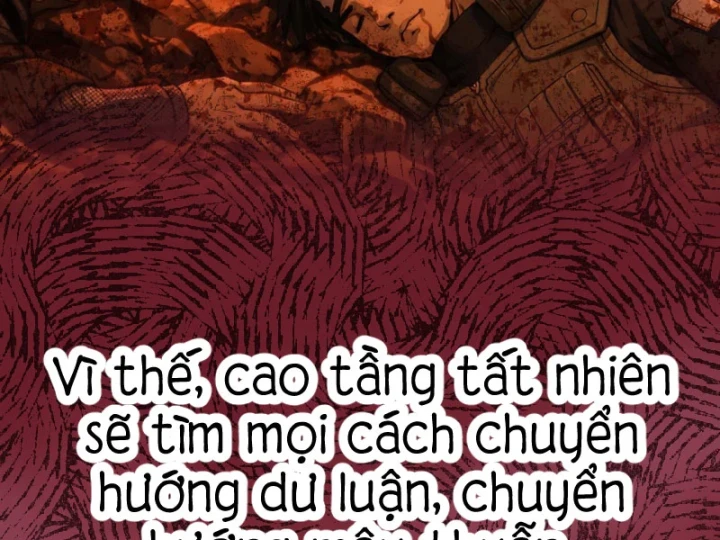 Tên Uchiha Này Quá Cẩn Thận Chapter 3 - 137