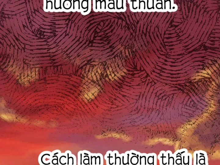 Tên Uchiha Này Quá Cẩn Thận Chapter 3 - 138