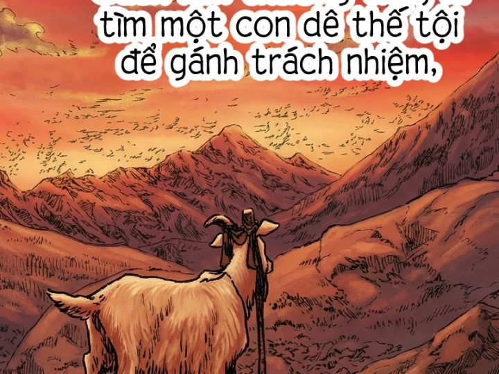 Tên Uchiha Này Quá Cẩn Thận Chapter 3 - 139