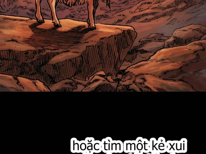 Tên Uchiha Này Quá Cẩn Thận Chapter 3 - 140