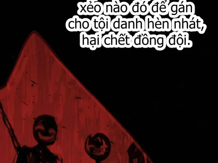 Tên Uchiha Này Quá Cẩn Thận Chapter 3 - 141