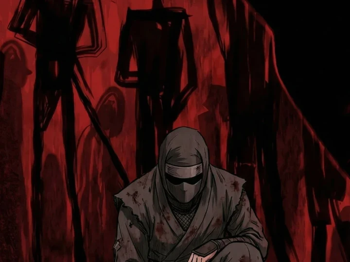 Tên Uchiha Này Quá Cẩn Thận Chapter 3 - 142