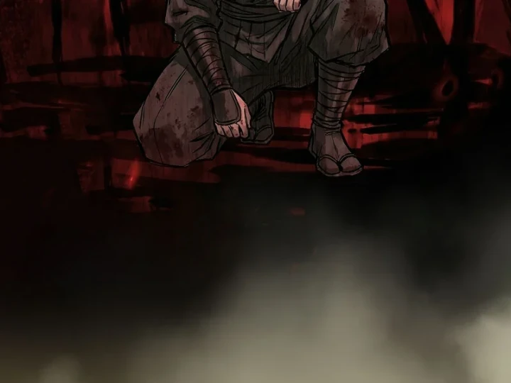 Tên Uchiha Này Quá Cẩn Thận Chapter 3 - 143