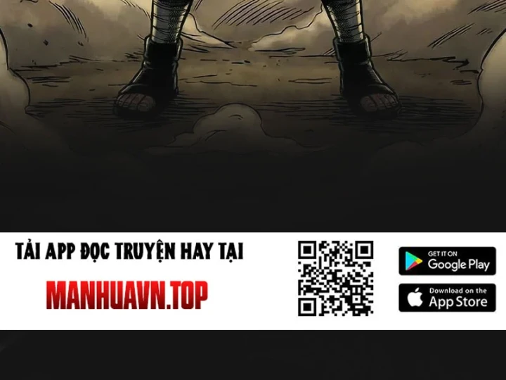 Tên Uchiha Này Quá Cẩn Thận Chapter 3 - 147