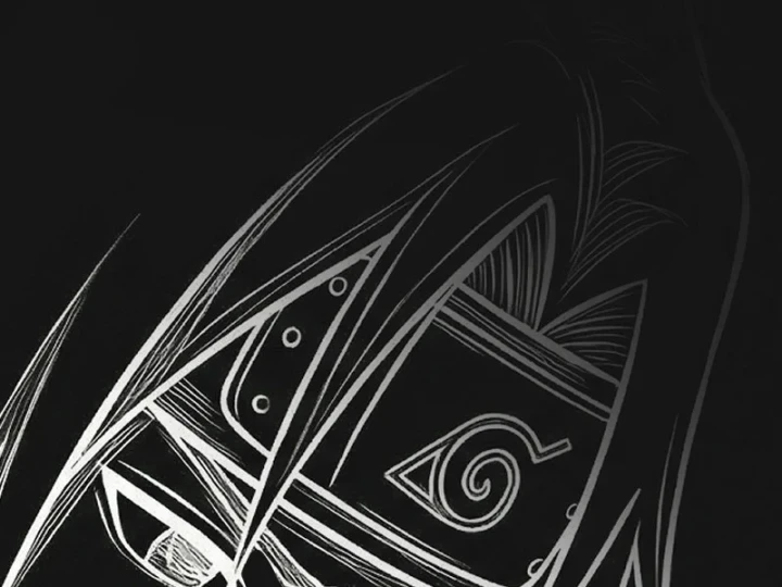 Tên Uchiha Này Quá Cẩn Thận Chapter 3 - 148