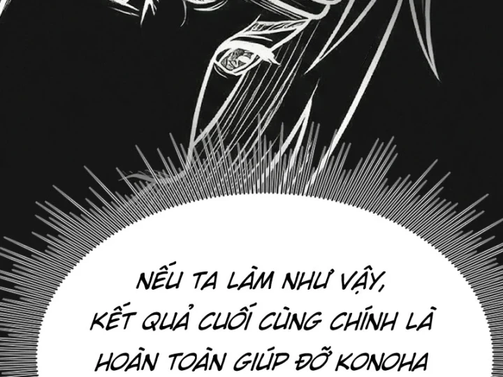 Tên Uchiha Này Quá Cẩn Thận Chapter 3 - 149