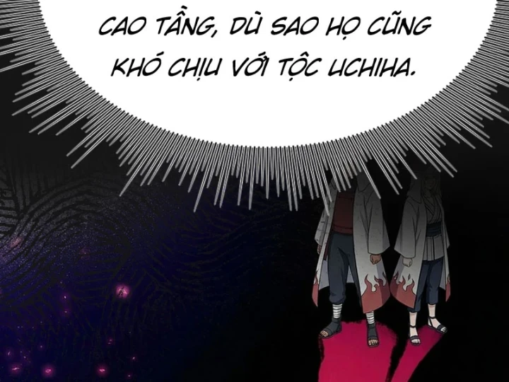 Tên Uchiha Này Quá Cẩn Thận Chapter 3 - 150