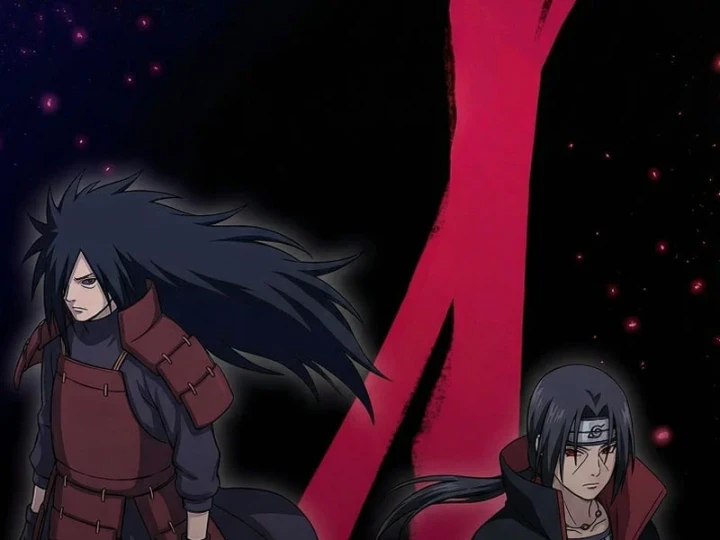 Tên Uchiha Này Quá Cẩn Thận Chapter 3 - 151