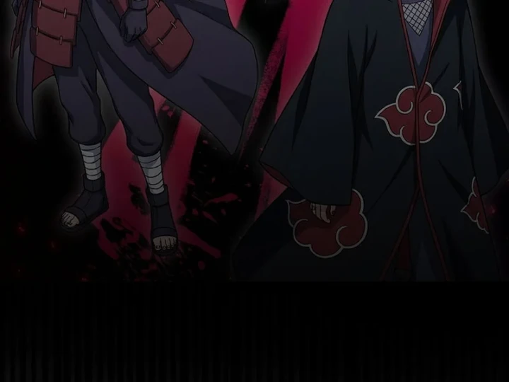 Tên Uchiha Này Quá Cẩn Thận Chapter 3 - 152