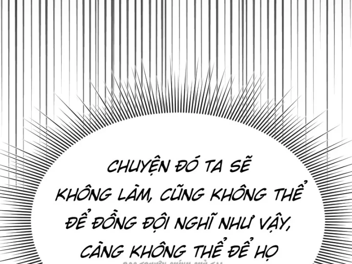 Tên Uchiha Này Quá Cẩn Thận Chapter 3 - 154