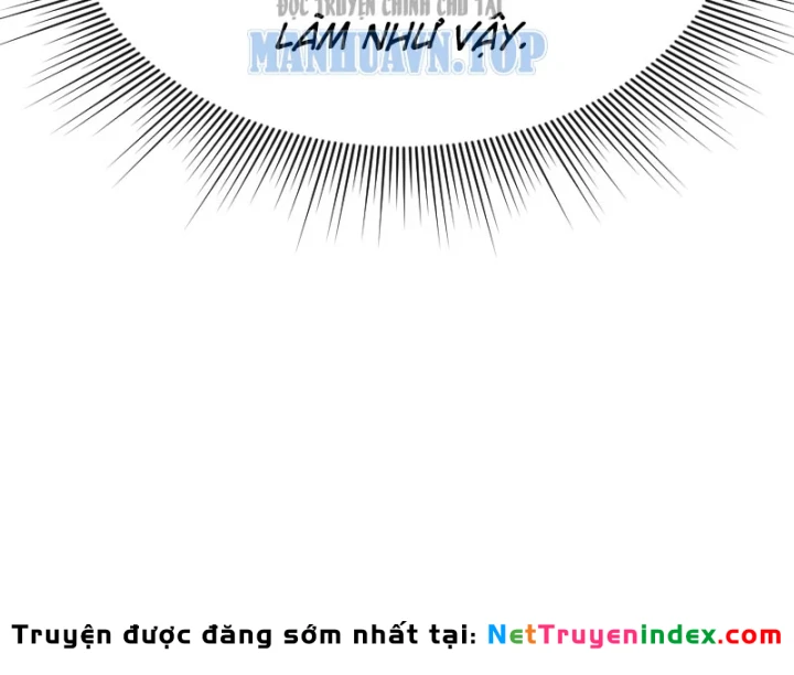 Tên Uchiha Này Quá Cẩn Thận Chapter 3 - 155