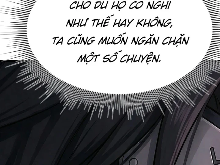 Tên Uchiha Này Quá Cẩn Thận Chapter 3 - 157