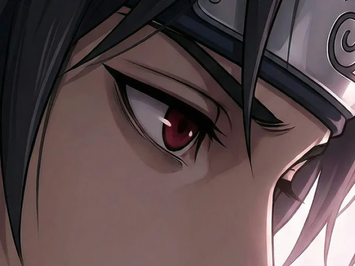 Tên Uchiha Này Quá Cẩn Thận Chapter 3 - 158