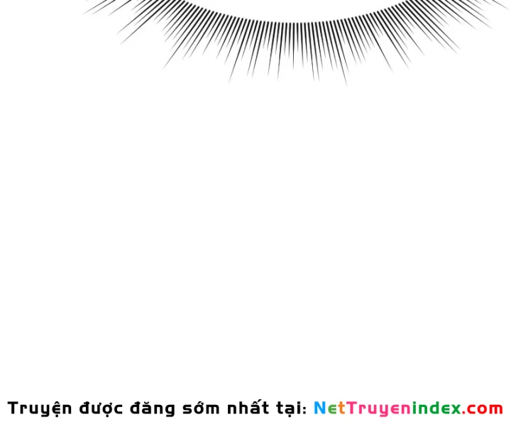 Tên Uchiha Này Quá Cẩn Thận Chapter 3 - 160