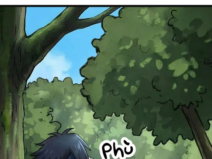 Tên Uchiha Này Quá Cẩn Thận Chapter 3 - 161