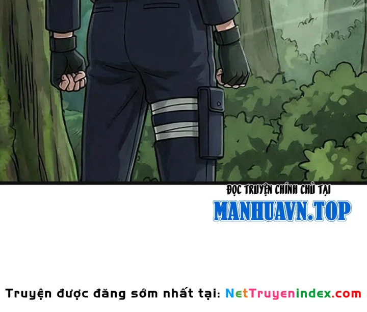 Tên Uchiha Này Quá Cẩn Thận Chapter 3 - 163