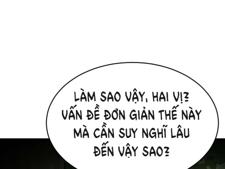 Tên Uchiha Này Quá Cẩn Thận Chapter 3 - 165
