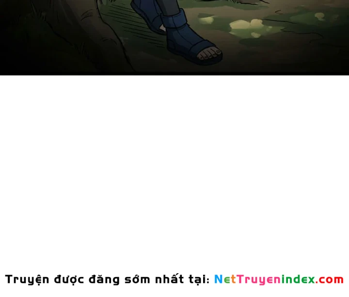 Tên Uchiha Này Quá Cẩn Thận Chapter 3 - 168