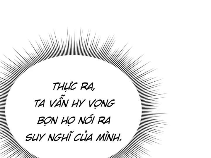 Tên Uchiha Này Quá Cẩn Thận Chapter 3 - 169