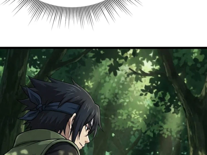 Tên Uchiha Này Quá Cẩn Thận Chapter 3 - 170