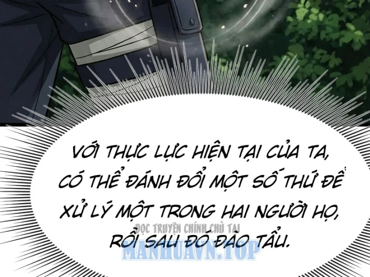 Tên Uchiha Này Quá Cẩn Thận Chapter 3 - 172