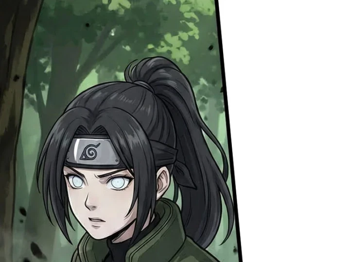 Tên Uchiha Này Quá Cẩn Thận Chapter 3 - 174