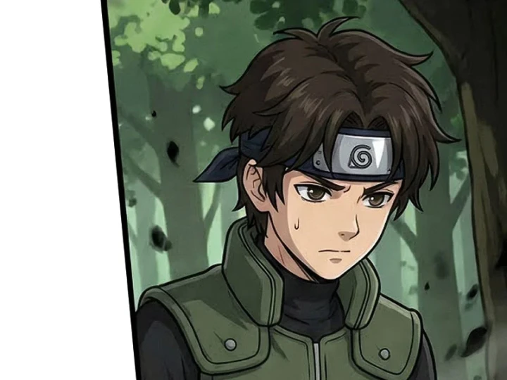 Tên Uchiha Này Quá Cẩn Thận Chapter 3 - 176
