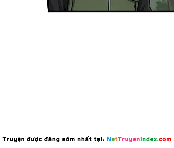 Tên Uchiha Này Quá Cẩn Thận Chapter 3 - 177