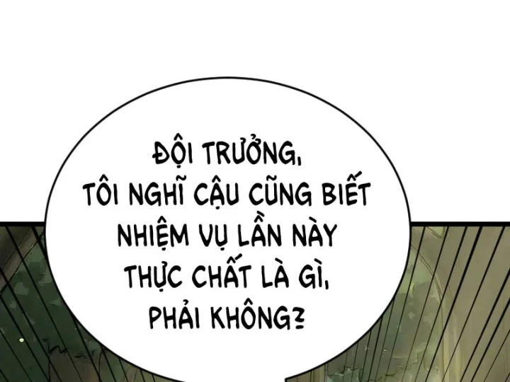 Tên Uchiha Này Quá Cẩn Thận Chapter 3 - 178