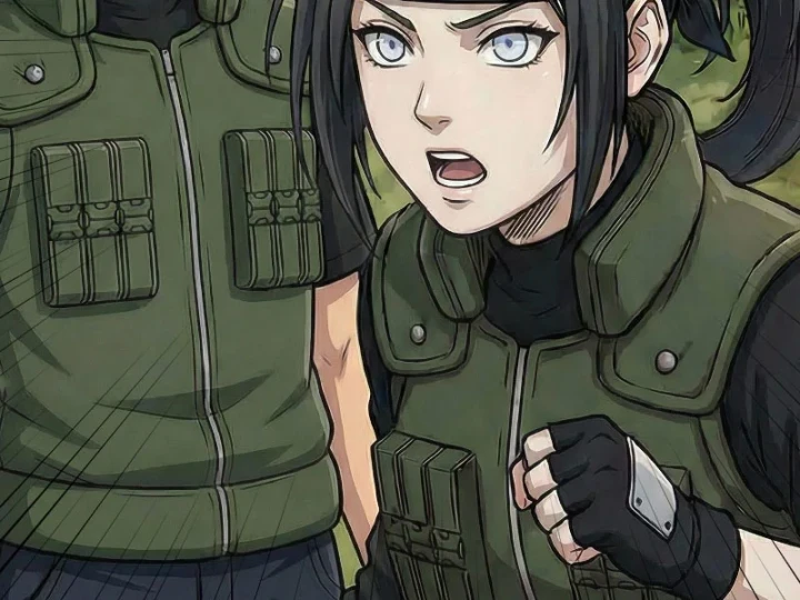 Tên Uchiha Này Quá Cẩn Thận Chapter 3 - 180