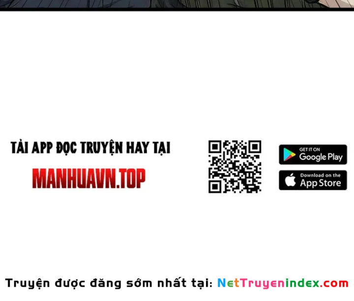 Tên Uchiha Này Quá Cẩn Thận Chapter 3 - 181