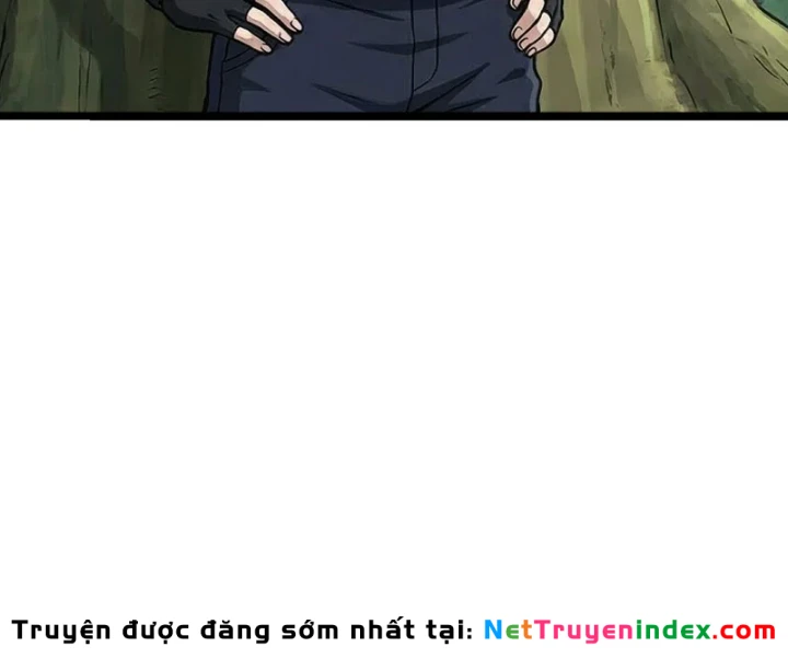 Tên Uchiha Này Quá Cẩn Thận Chapter 3 - 184