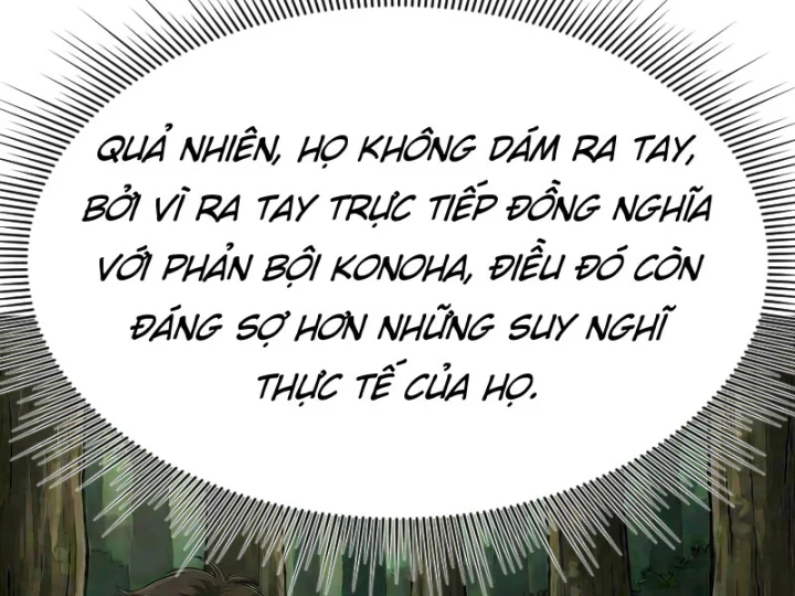 Tên Uchiha Này Quá Cẩn Thận Chapter 3 - 189