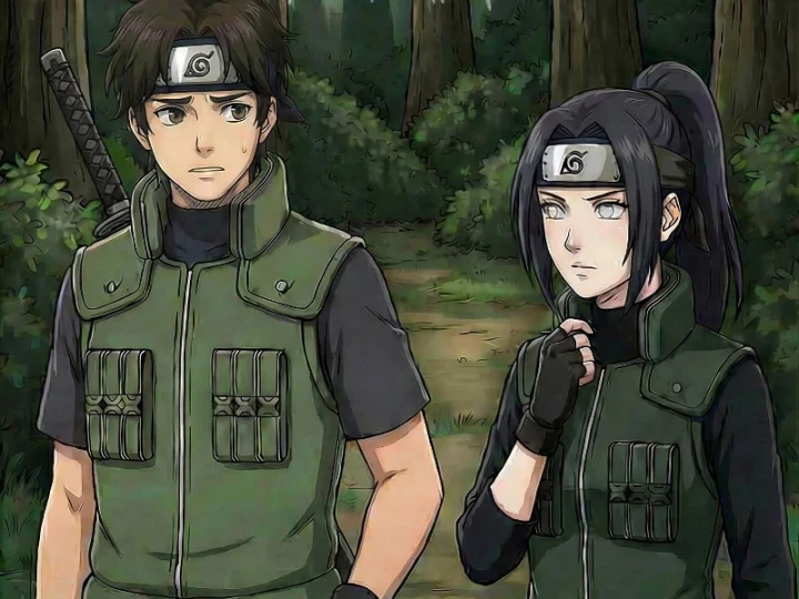 Tên Uchiha Này Quá Cẩn Thận Chapter 3 - 190