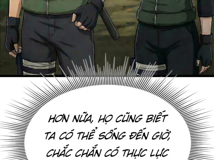 Tên Uchiha Này Quá Cẩn Thận Chapter 3 - 191