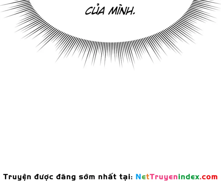 Tên Uchiha Này Quá Cẩn Thận Chapter 3 - 192