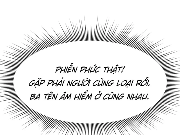 Tên Uchiha Này Quá Cẩn Thận Chapter 3 - 195