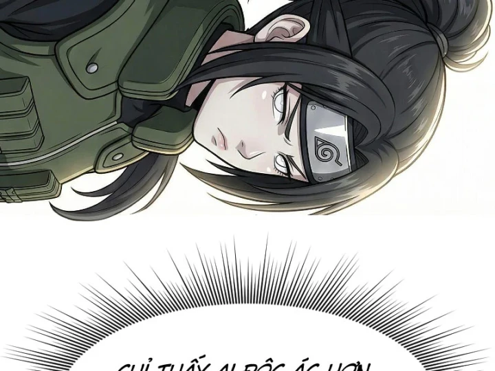 Tên Uchiha Này Quá Cẩn Thận Chapter 3 - 198