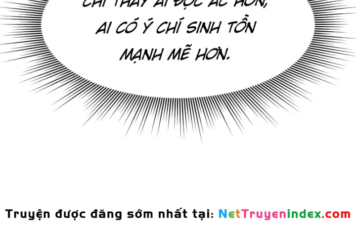 Tên Uchiha Này Quá Cẩn Thận Chapter 3 - 199