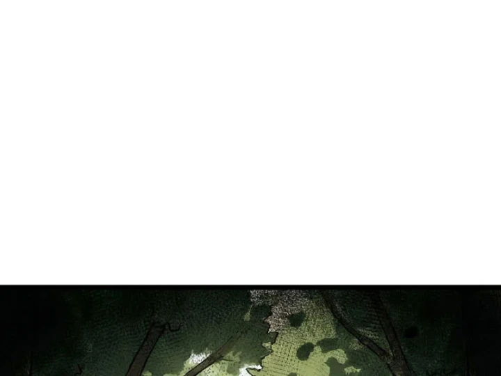 Tên Uchiha Này Quá Cẩn Thận Chapter 3 - 200