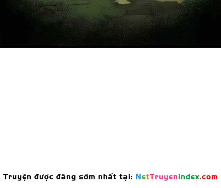 Tên Uchiha Này Quá Cẩn Thận Chapter 3 - 203