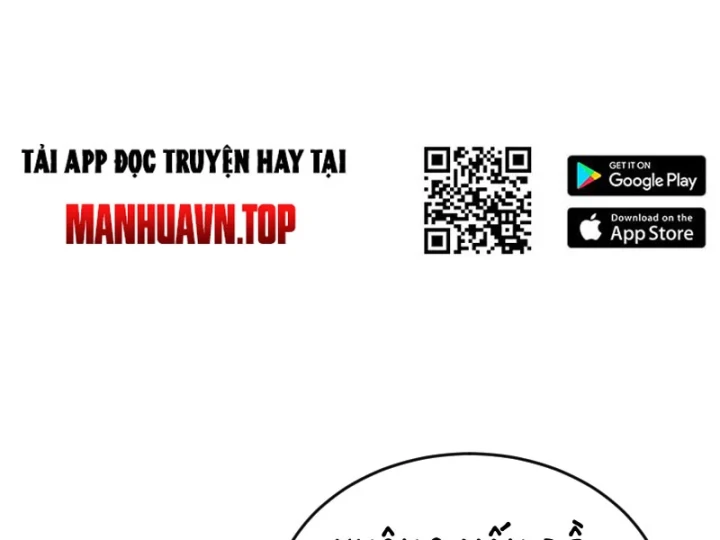 Tên Uchiha Này Quá Cẩn Thận Chapter 3 - 208