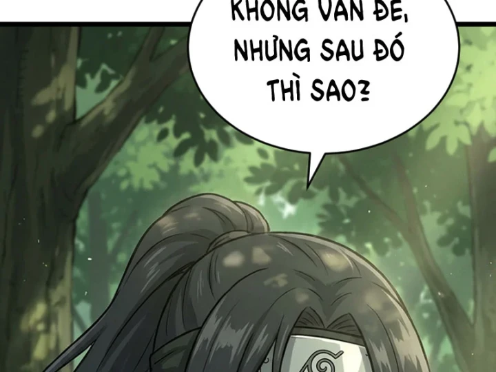 Tên Uchiha Này Quá Cẩn Thận Chapter 3 - 209