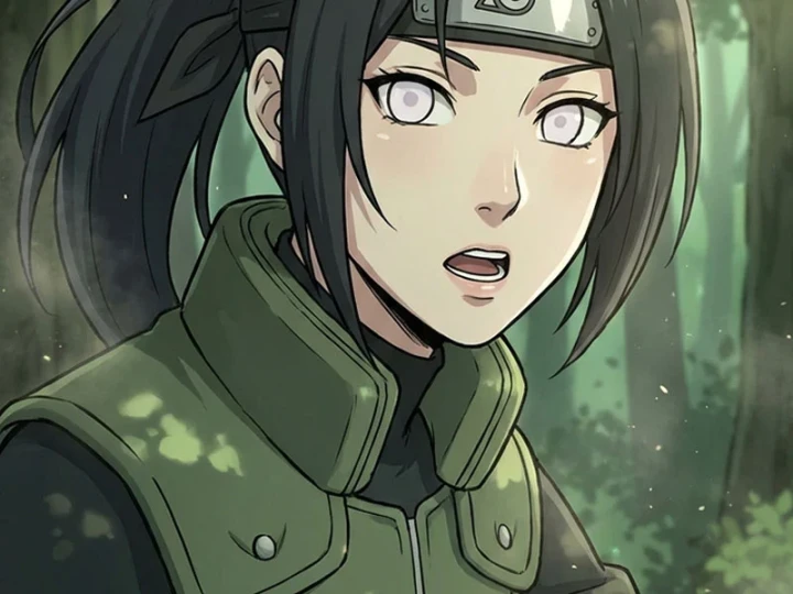 Tên Uchiha Này Quá Cẩn Thận Chapter 3 - 210