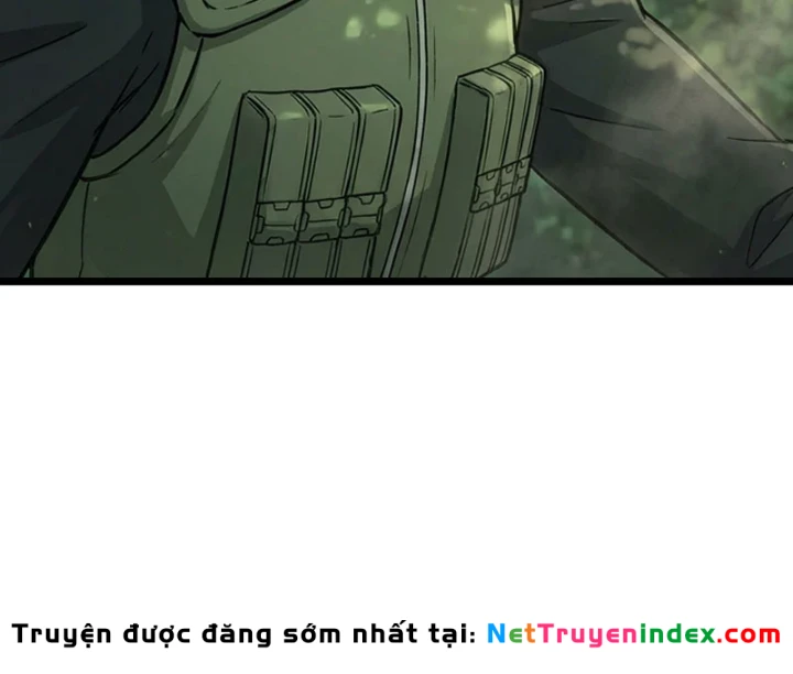 Tên Uchiha Này Quá Cẩn Thận Chapter 3 - 211