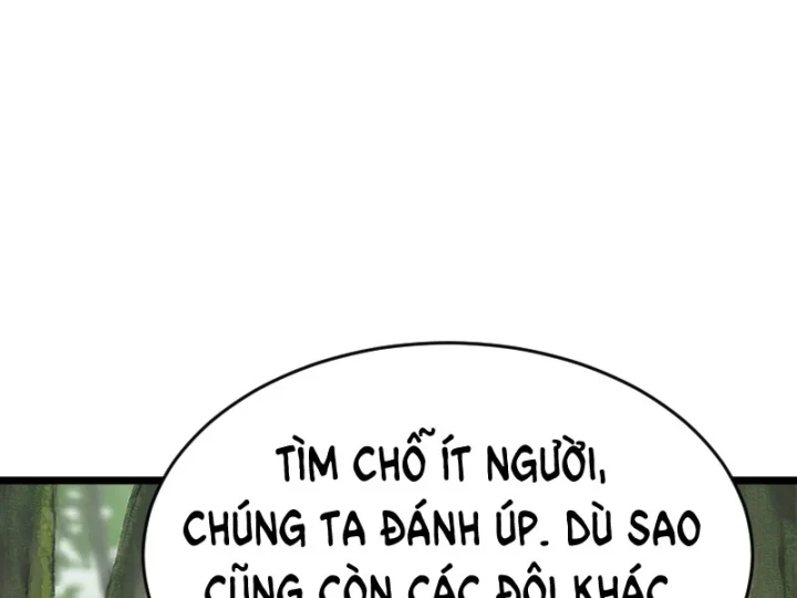 Tên Uchiha Này Quá Cẩn Thận Chapter 3 - 212
